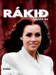 Síða 1
