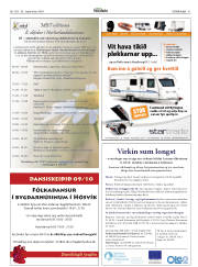 Síða 41