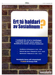 Síða 42