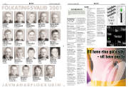 Síða 21