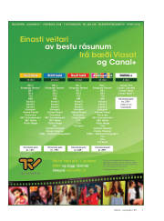 Síða 1