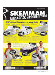 Síða 1