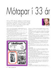 Síða 14