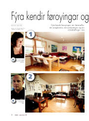 Síða 24