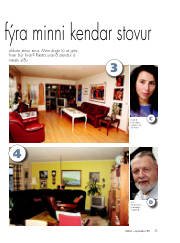 Síða 25