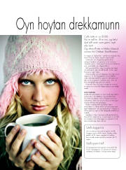 Síða 28