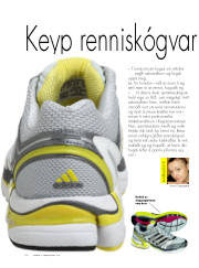Síða 34