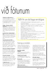 Síða 35