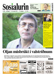 Síða 1