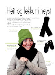 Síða 40