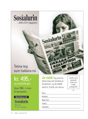 Síða 42