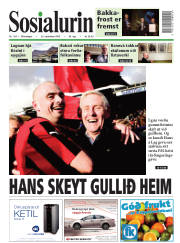 Síða 1