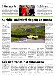 Síða 4
