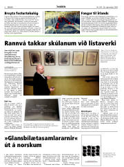 Síða 8