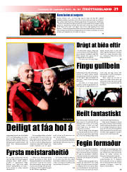 Síða 21