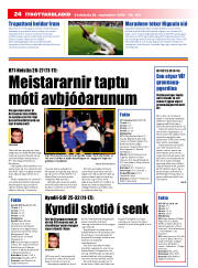 Síða 24