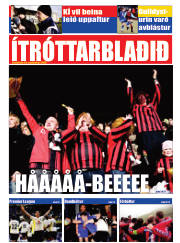 Síða 13