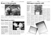 Síða 4