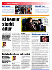 Síða 14