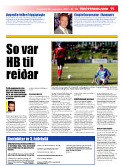 Síða 15