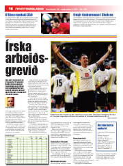 Síða 16