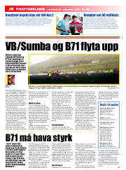 Síða 26