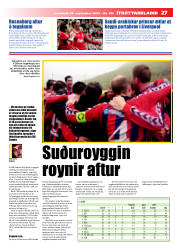 Síða 27