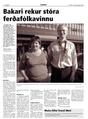 Síða 32