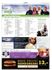 Síða 38