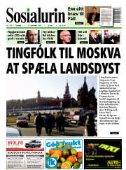 Síða 1