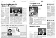 Síða 6