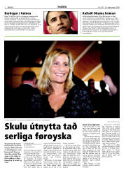 Síða 2