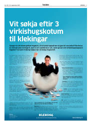Síða 3