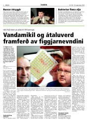 Síða 4