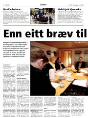 Síða 6