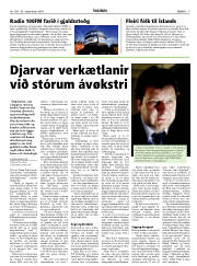Síða 9