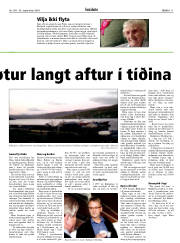 Síða 11