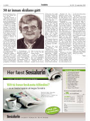 Síða 16