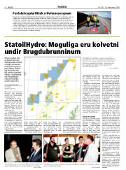 Síða 18