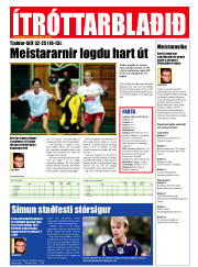 Síða 21
