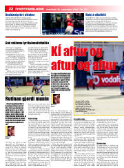 Síða 22