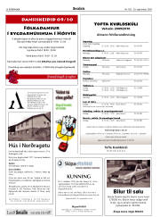 Síða 24