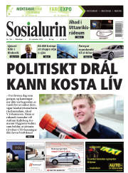 Síða 1