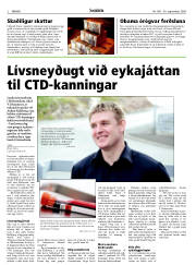 Síða 2
