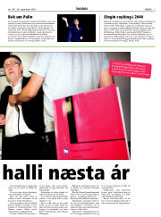 Síða 5