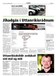 Síða 9