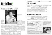 Síða 10