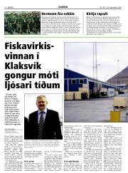 Síða 10