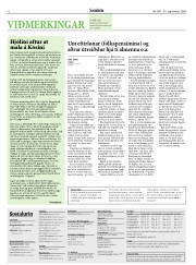 Síða 12