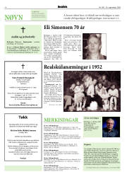 Síða 14